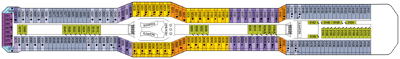 Deck Plan deck-7